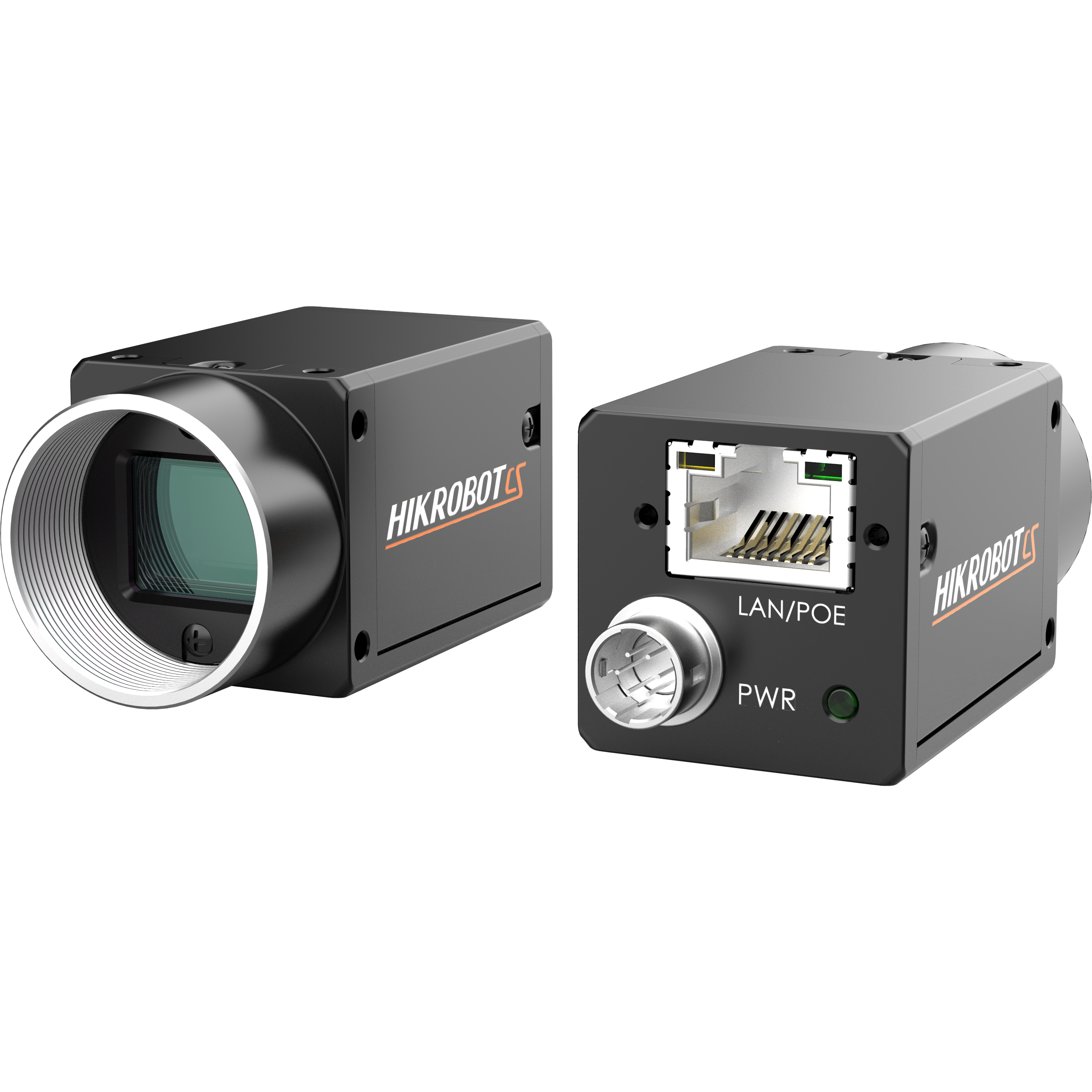 MV-CS050-20GM