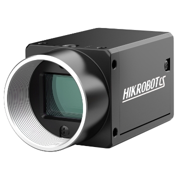 MV-CS050-60GC V5