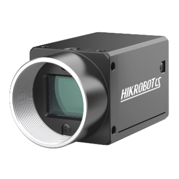 MV-CS050-60GN