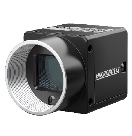 MV-CS050-80UC