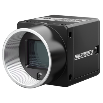 MV-CS060-10UC