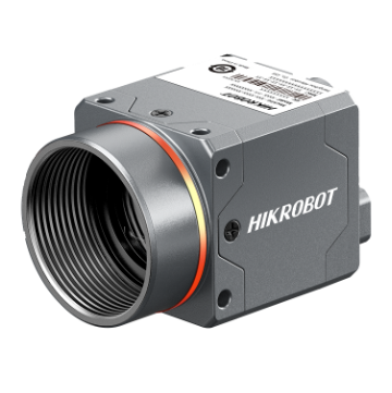 MV-CT0CU0200/R/NN/NN