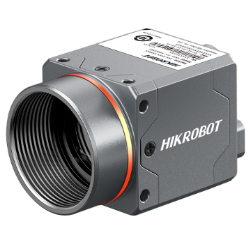 MV-CT0MU0089/G/NN/NN