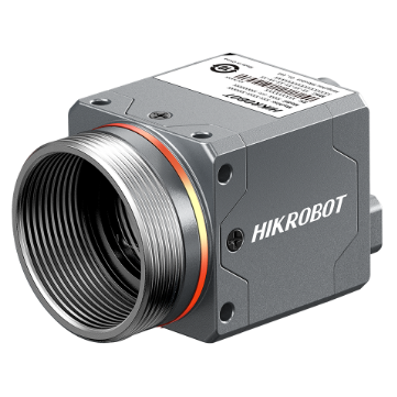 MV-CT1CU0050/G/NN/NN
