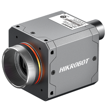 MV-CT2MU0120/G/NN/NN