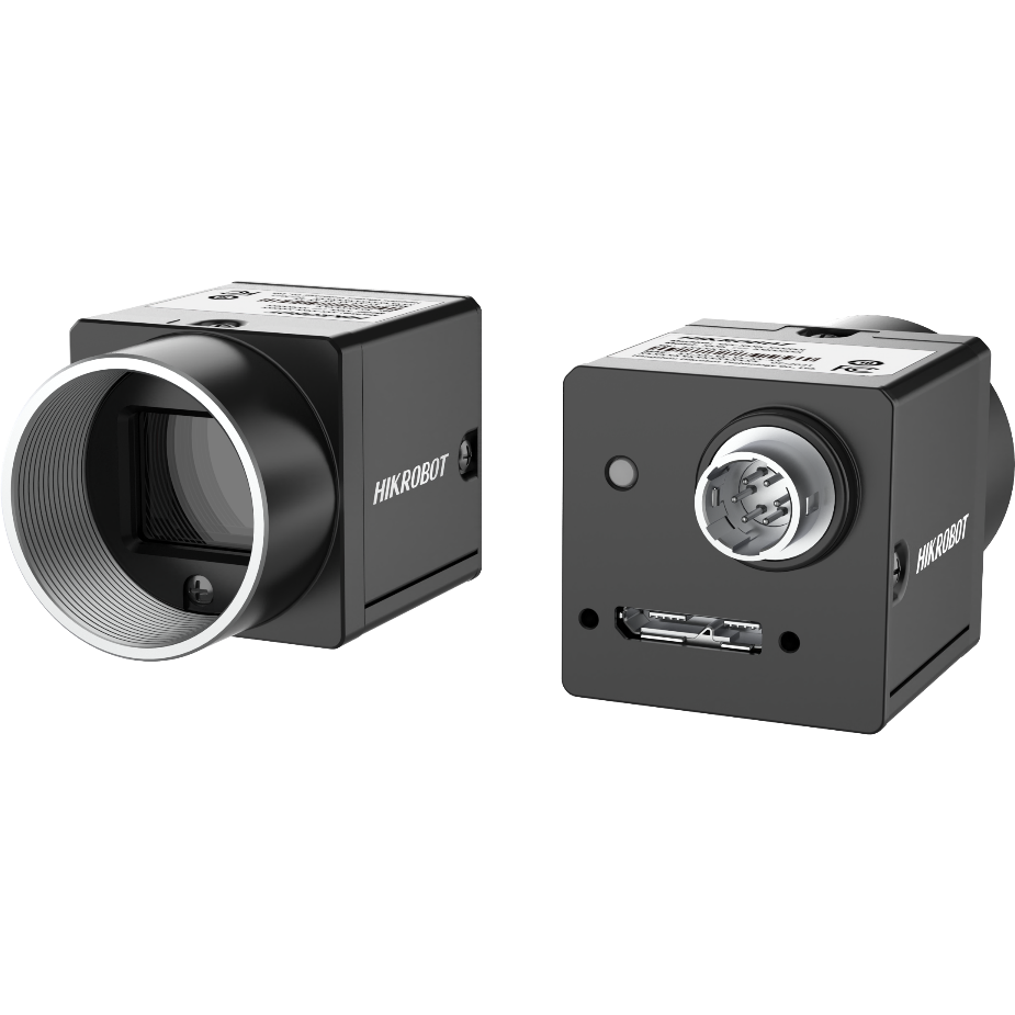MV-CU013-80UM