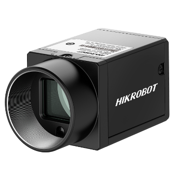 MV-CU020-19GC V3
