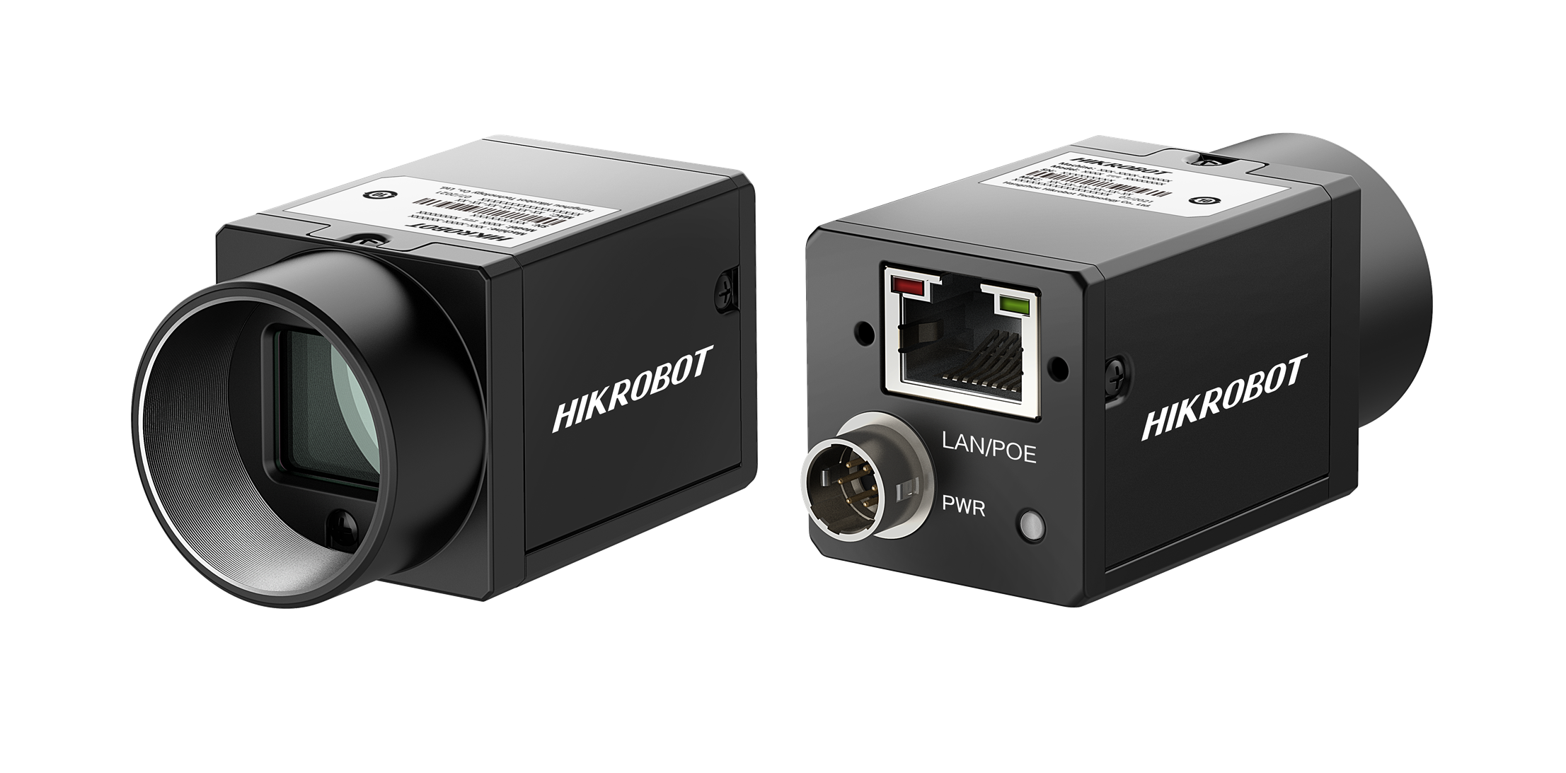 MV-CU020-80GC V2