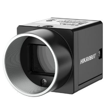 MV-CU020-90UM