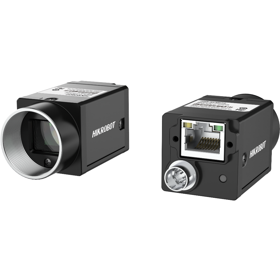 MV-CU050-60GM