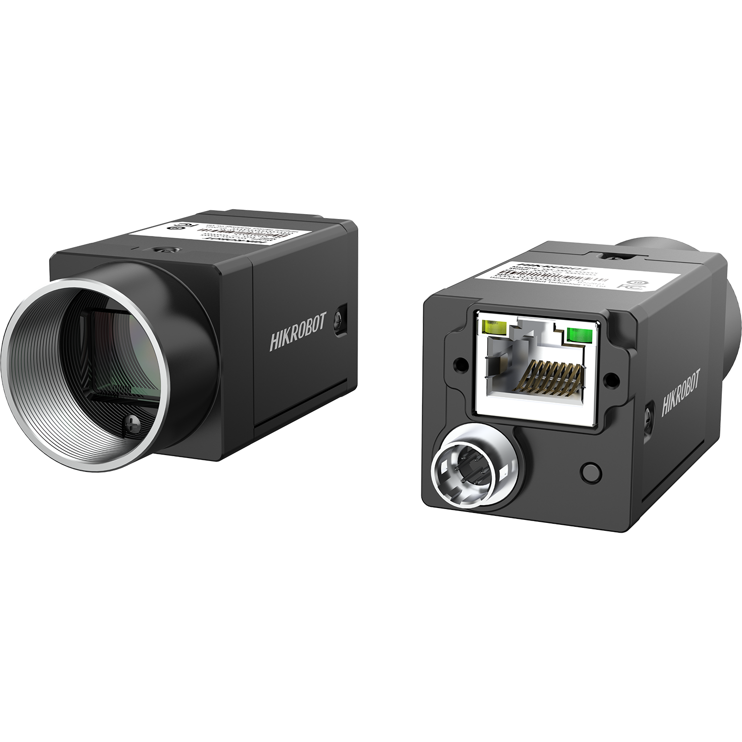 MV-CU050-90GM