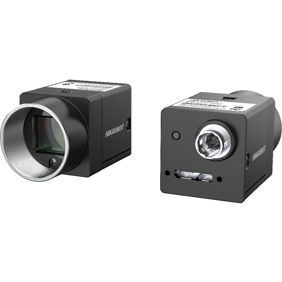 MV-CU050-90UC