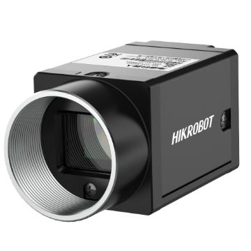 MV-CU120-10GC V2
